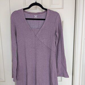 Casual Dress